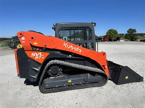 how to put track back on kubota skid steer|affordable skid steer tracks.